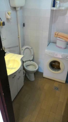 Apartment Aranzulo