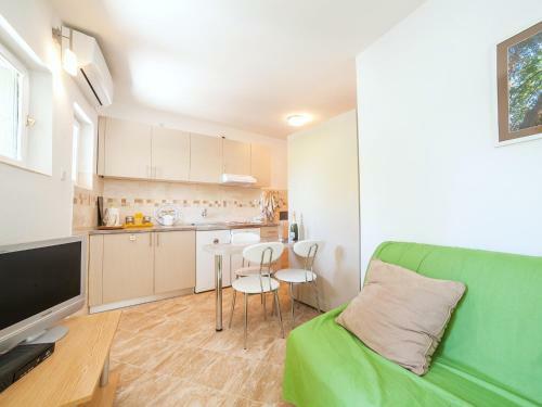 Apartments Boris