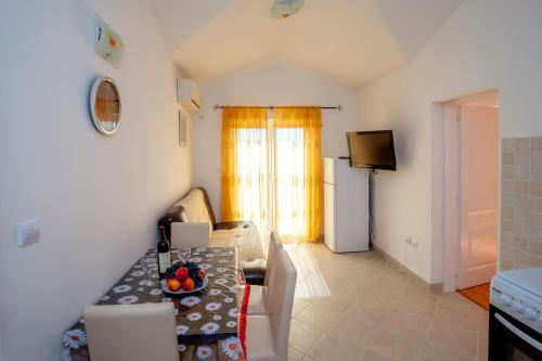 Villa Maria Apartments