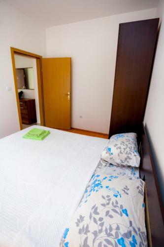 Villa Maria Apartments