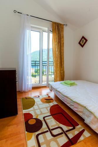 Villa Maria Apartments