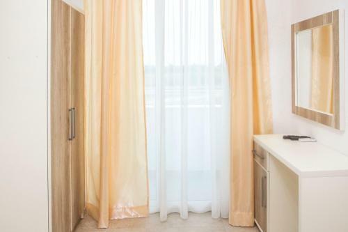 Apartments Scandinavia