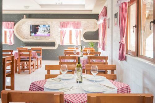 Apartamento Ethno Village St. George