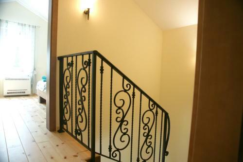 Paradise House Skadar Lake