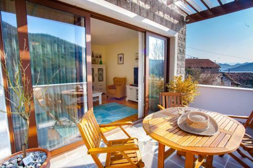 Paradise House Skadar Lake