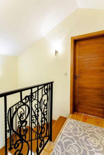 Paradise House Skadar Lake