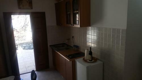 Skadar Lake - Karu? Apartments