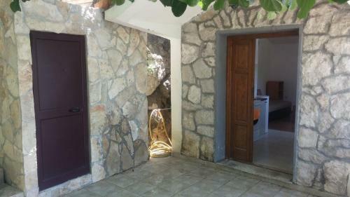 Skadar Lake - Karu? Apartments