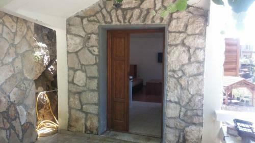 Skadar Lake - Karu? Apartments