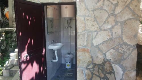 Skadar Lake - Karu? Apartments