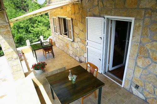 Apartamento Villa Skadar Lake
