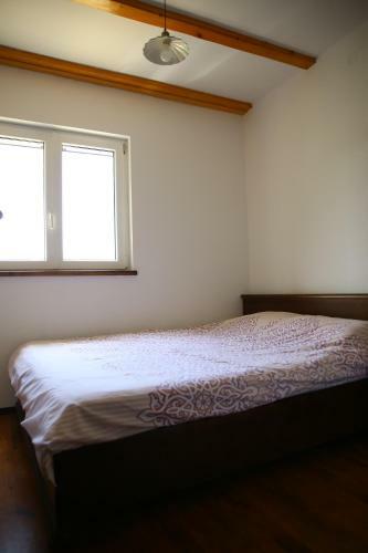 Apartamento Villa Skadar Lake
