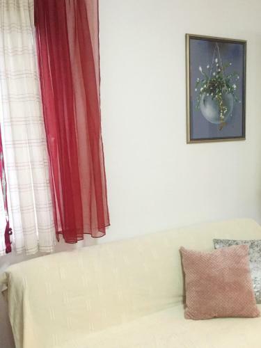 Dunja Apartment