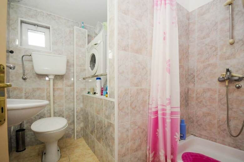 Apartment Sanja