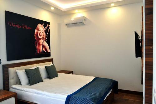 Chill And Go Aparthotel