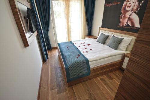 Chill And Go Aparthotel