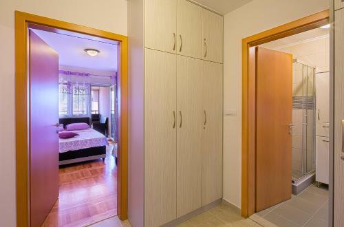 Apartment Svs