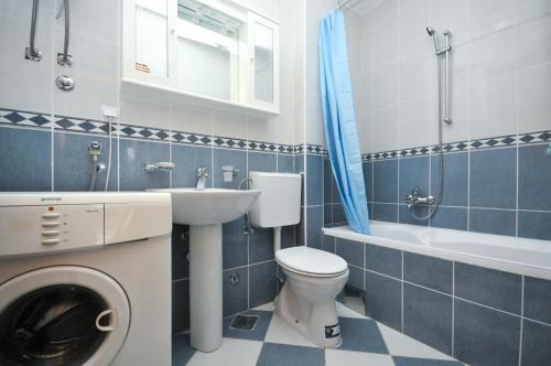 Adriatic Apartments 2