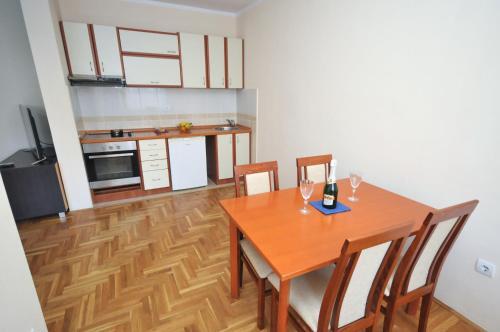 Adriatic Apartments 2