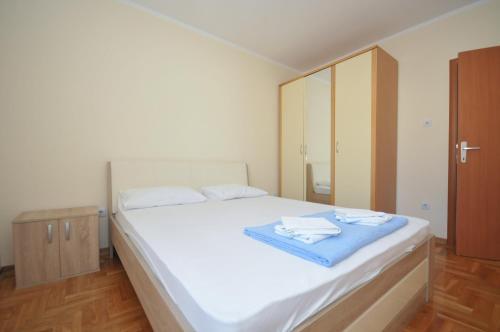 Adriatic Apartments 2