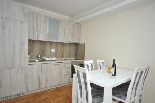 Adriatic Apartments 2