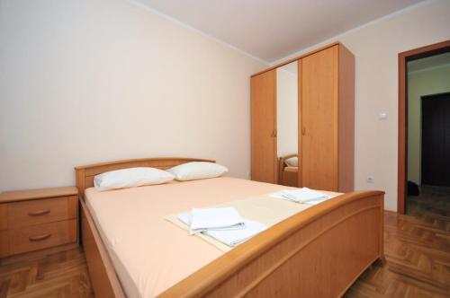 Adriatic Apartments 2