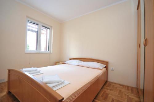 Adriatic Apartments 2