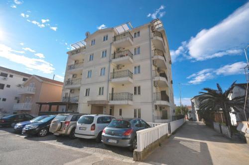 Adriatic Apartments 2