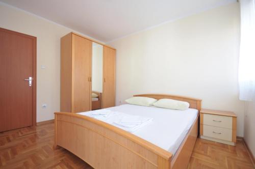Adriatic Apartments 2