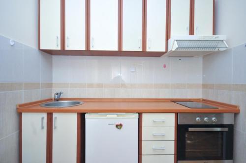 Adriatic Apartments 2