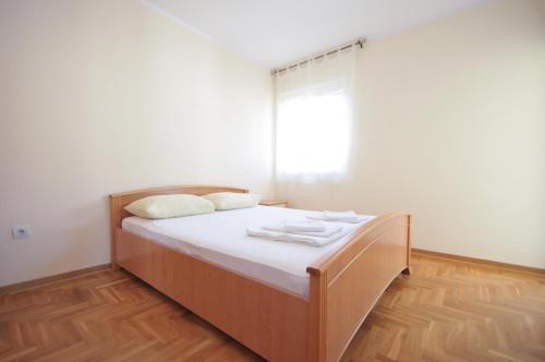 Adriatic Apartments 2