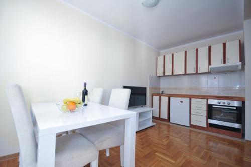 Adriatic Apartments 2