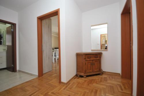 Adriatic Apartments 2