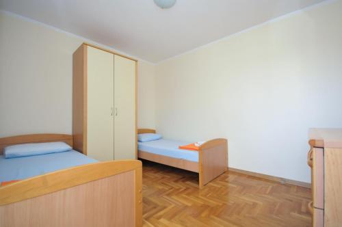Adriatic Apartments 2