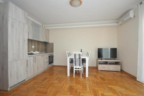 Adriatic Apartments 2