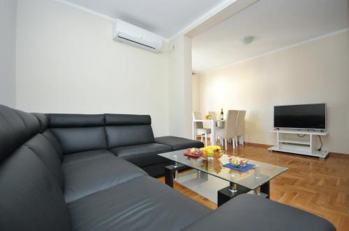 Adriatic Apartments 2