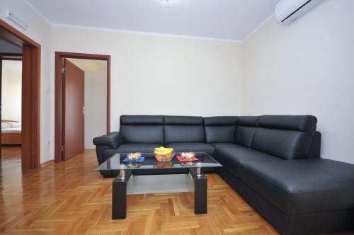 Adriatic Apartments 2