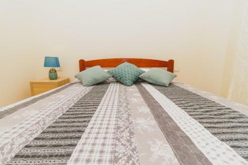 Zavala Garden Apartments