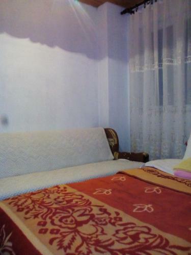 Hostal Guesthouse Mijatovic