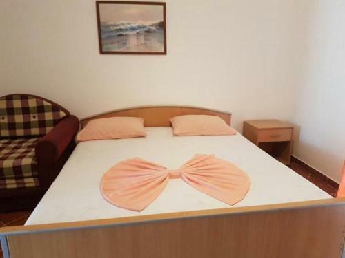 Hostal Guesthouse Mb Knezevic