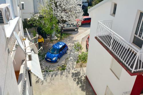 Hostal Guesthouse Mb Knezevic