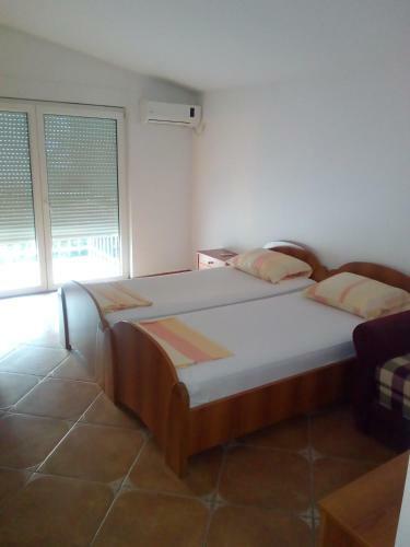 Hostal Guesthouse Mb Knezevic