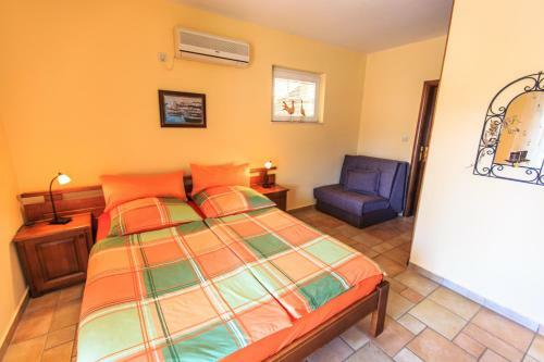 Hostal Damonte ? Apartments And Rooms