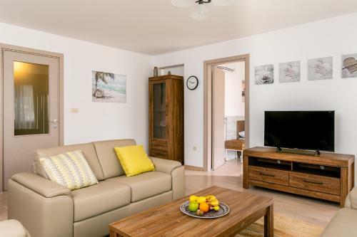 Dimax Apartments Impera