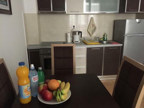 Apartmens ?zlatko?