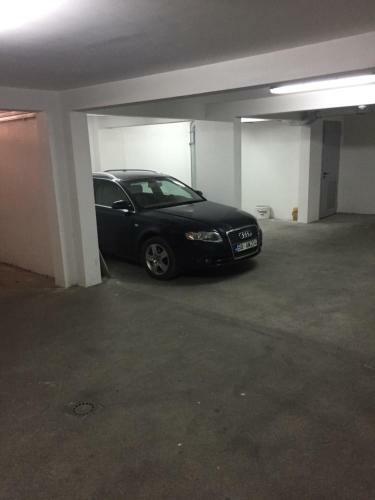 Apartmens ?zlatko?