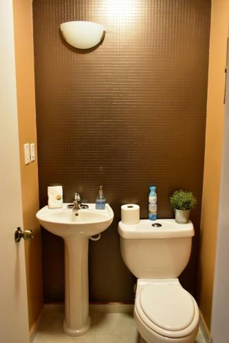 Hotel California Comfort & Suites