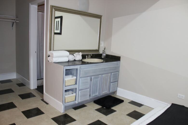 Apartamento Penthouse In Rosarito