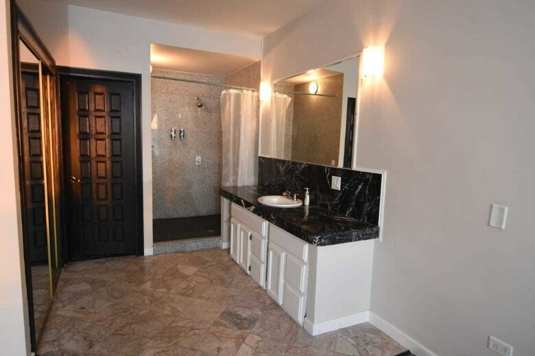 Apartamento Penthouse In Rosarito