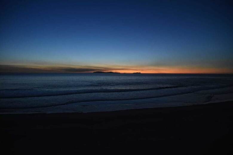 Apartamento Penthouse In Rosarito
